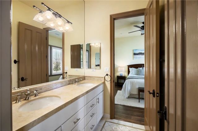 123 El Levante, San Clemente, CA 92672