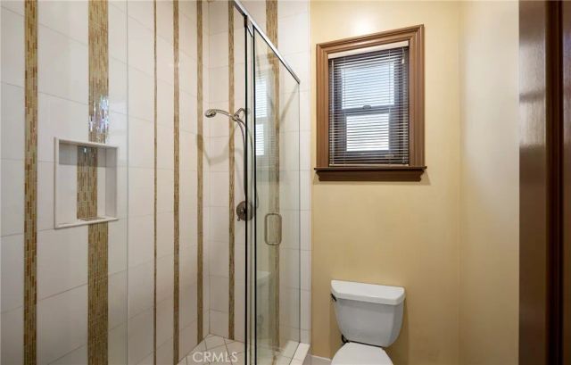 123 El Levante, San Clemente, CA 92672