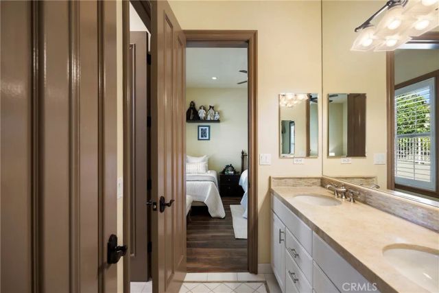 123 El Levante, San Clemente, CA 92672