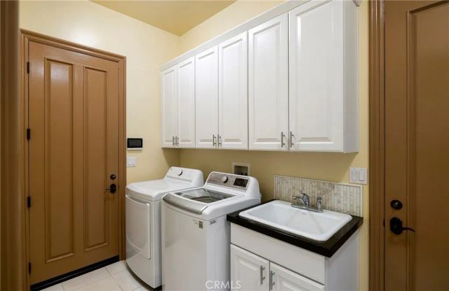 123 El Levante, San Clemente, CA 92672