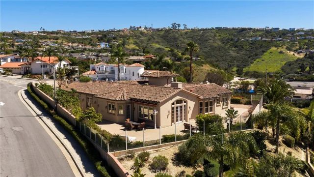 123 El Levante, San Clemente, CA 92672