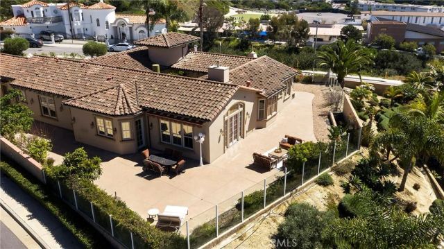 123 El Levante, San Clemente, CA 92672