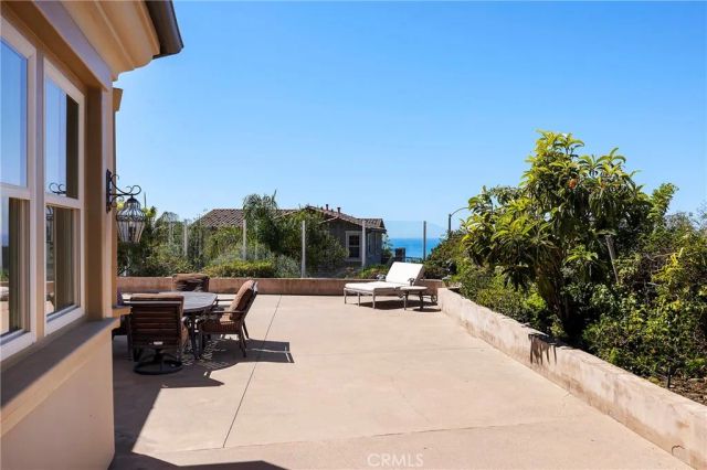 123 El Levante, San Clemente, CA 92672