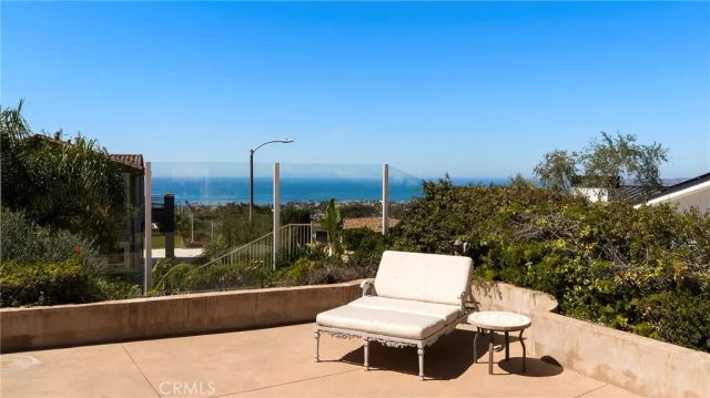 123 El Levante, San Clemente, CA 92672