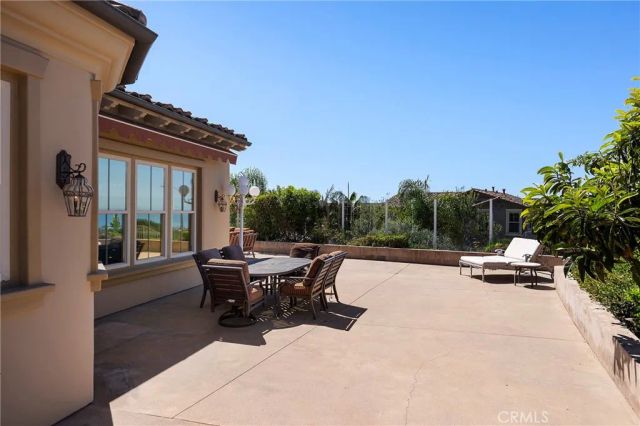 123 El Levante, San Clemente, CA 92672