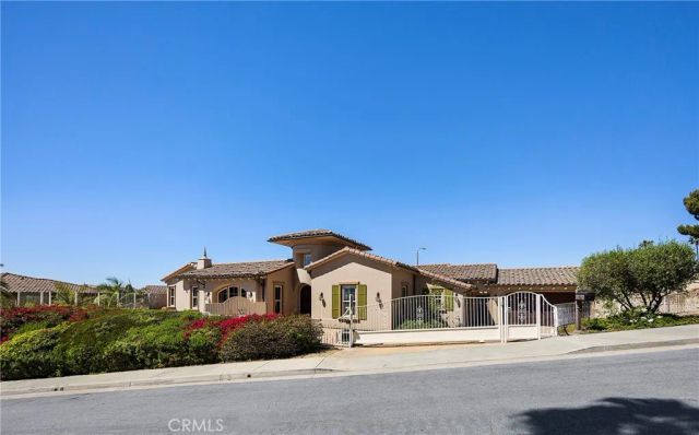 123 El Levante, San Clemente, CA 92672