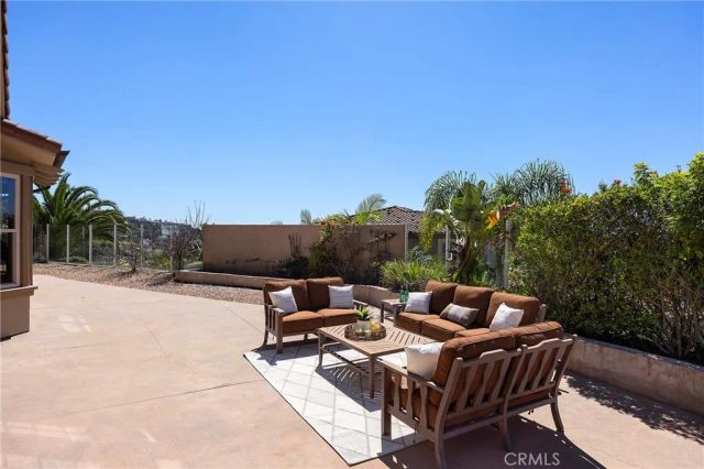 123 El Levante, San Clemente, CA 92672