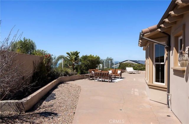 123 El Levante, San Clemente, CA 92672