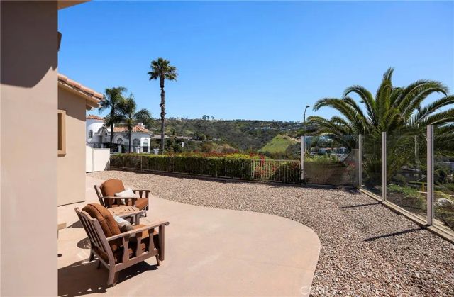 123 El Levante, San Clemente, CA 92672