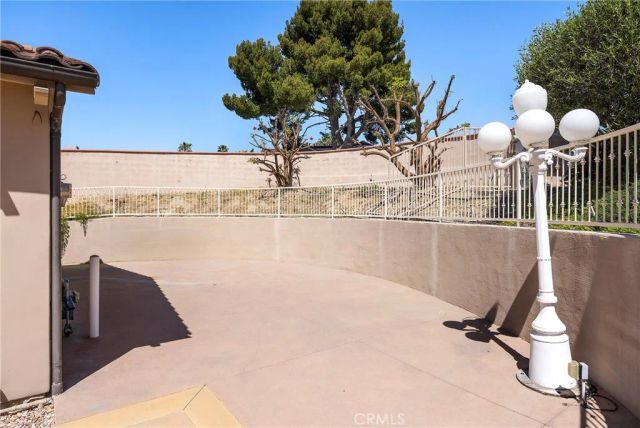 123 El Levante, San Clemente, CA 92672