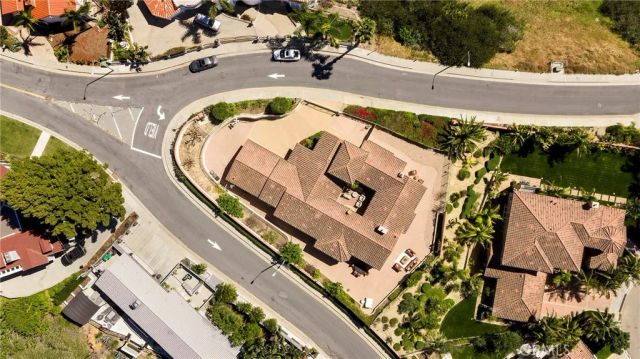 123 El Levante, San Clemente, CA 92672