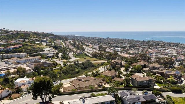 123 El Levante, San Clemente, CA 92672