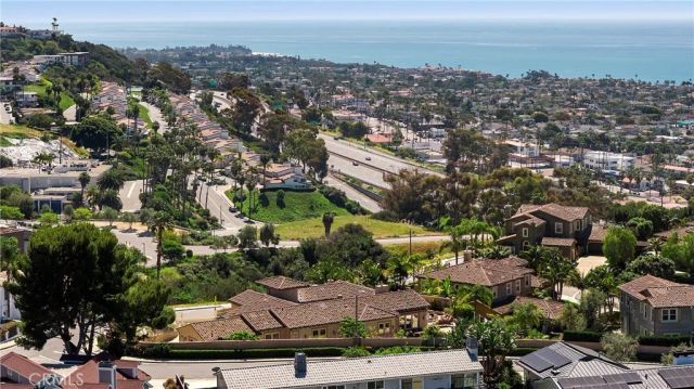 123 El Levante, San Clemente, CA 92672