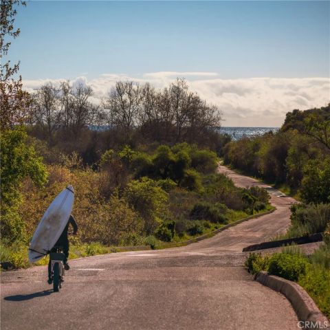 123 El Levante, San Clemente, CA 92672