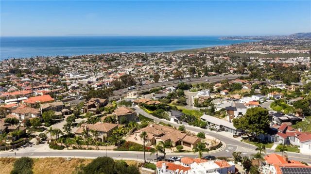 123 El Levante, San Clemente, CA 92672