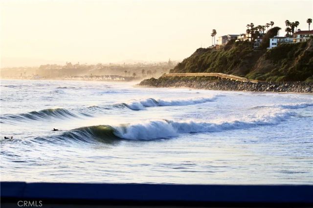 123 El Levante, San Clemente, CA 92672