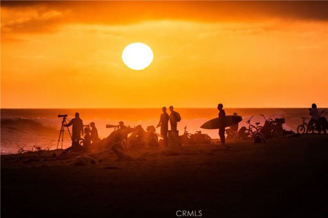 123 El Levante, San Clemente, CA 92672