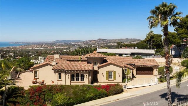 123 El Levante, San Clemente, CA 92672