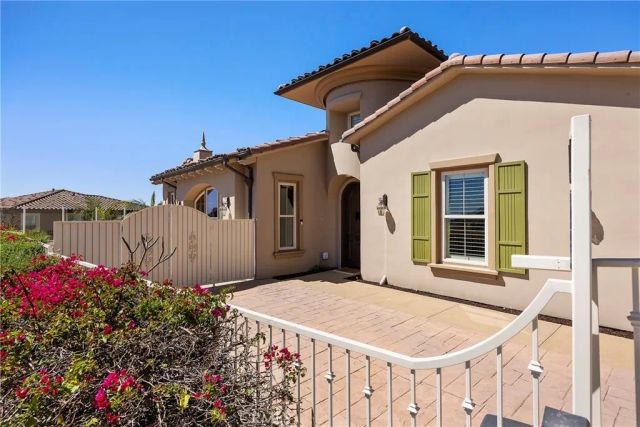 123 El Levante, San Clemente, CA 92672