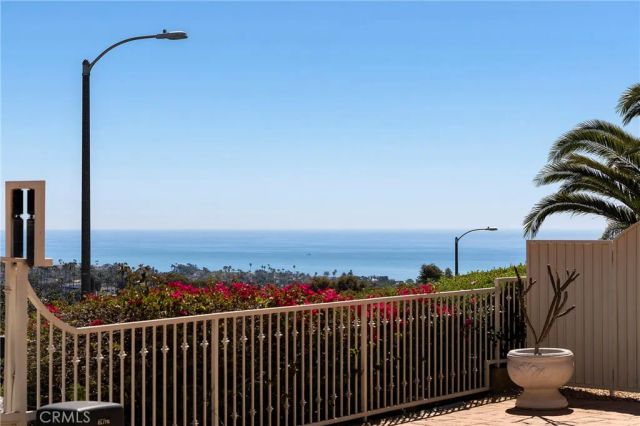 123 El Levante, San Clemente, CA 92672