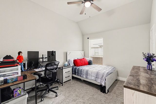 1423 Daisy Corner Drive, Celina, TX 75078