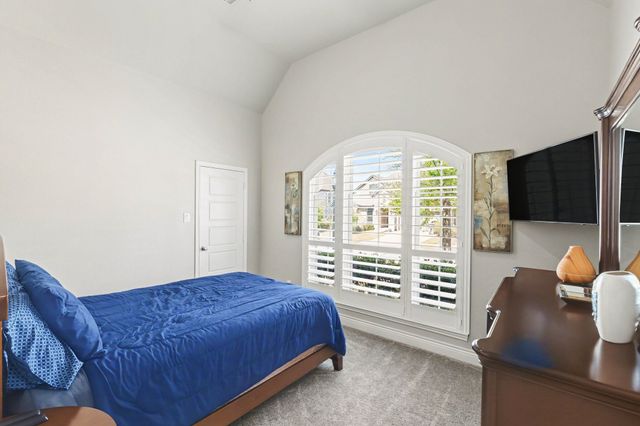 1423 Daisy Corner Drive, Celina, TX 75078