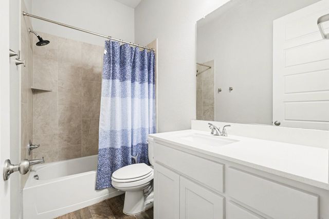 1423 Daisy Corner Drive, Celina, TX 75078