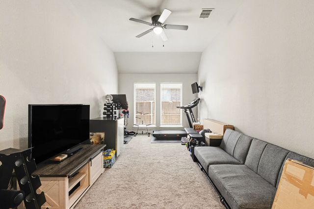 1423 Daisy Corner Drive, Celina, TX 75078