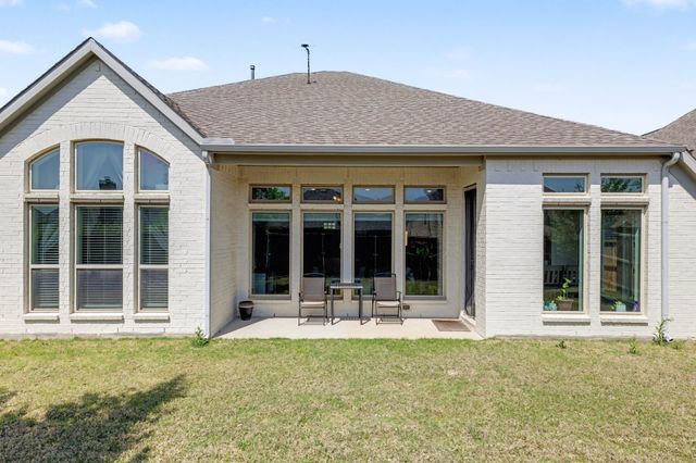 1423 Daisy Corner Drive, Celina, TX 75078