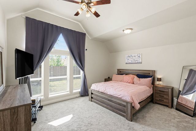 1423 Daisy Corner Drive, Celina, TX 75078