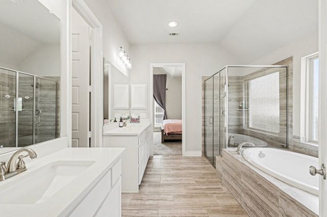 1423 Daisy Corner Drive, Celina, TX 75078