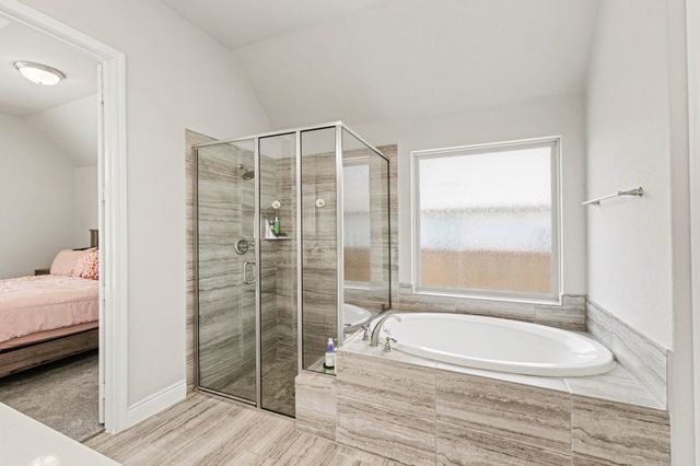 1423 Daisy Corner Drive, Celina, TX 75078