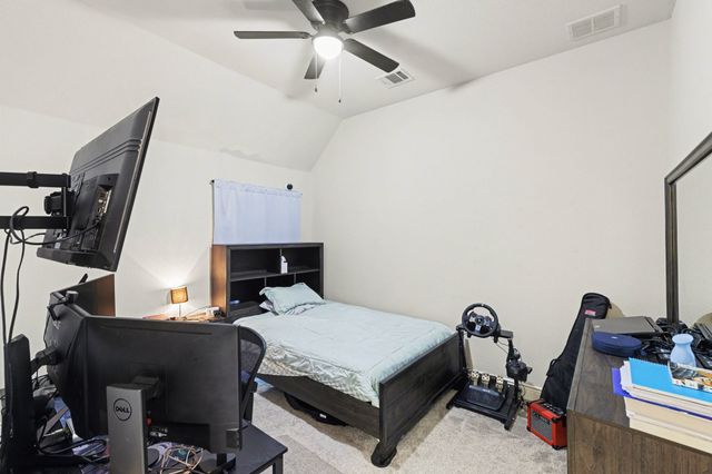 1423 Daisy Corner Drive, Celina, TX 75078