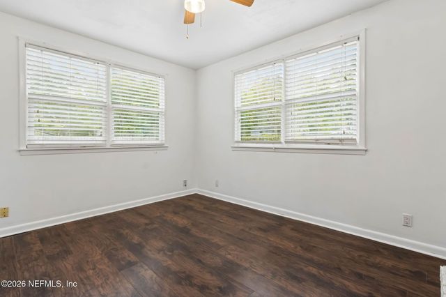 7420 HENNESSY Road, Jacksonville, FL 32244