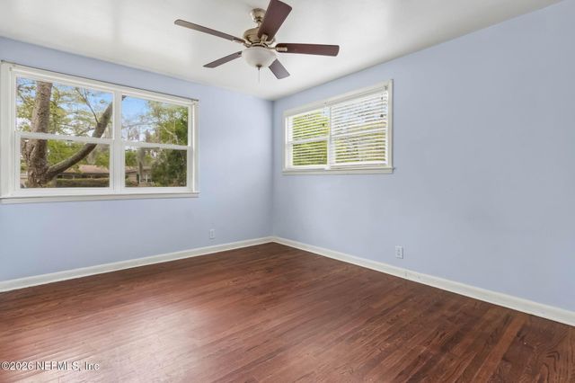 7420 HENNESSY Road, Jacksonville, FL 32244