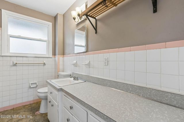 7420 HENNESSY Road, Jacksonville, FL 32244