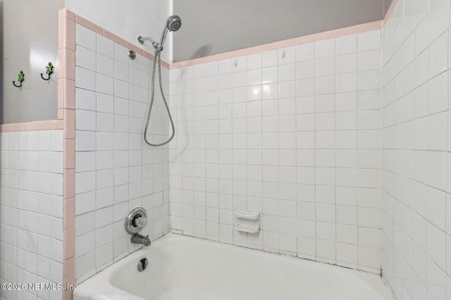 7420 HENNESSY Road, Jacksonville, FL 32244