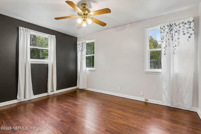 7420 HENNESSY Road, Jacksonville, FL 32244