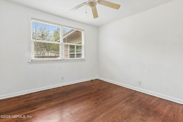 7420 HENNESSY Road, Jacksonville, FL 32244