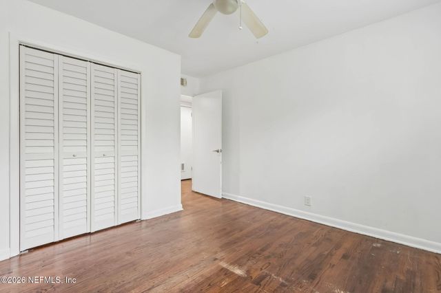 7420 HENNESSY Road, Jacksonville, FL 32244