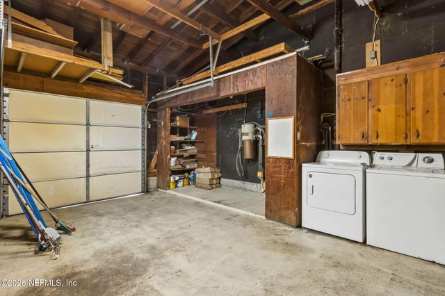 7420 HENNESSY Road, Jacksonville, FL 32244