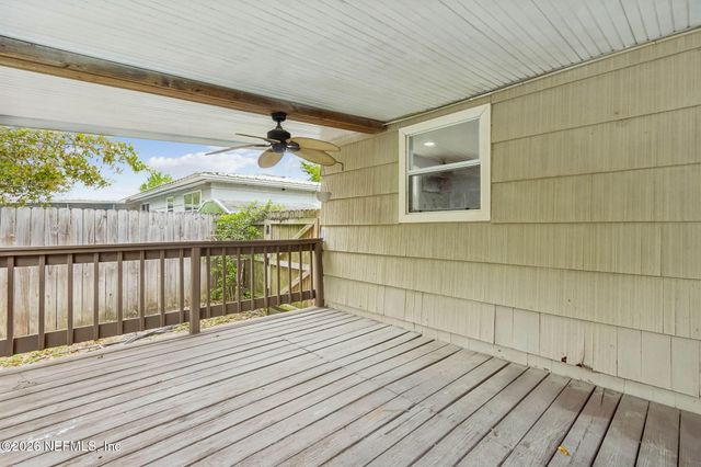 7420 HENNESSY Road, Jacksonville, FL 32244