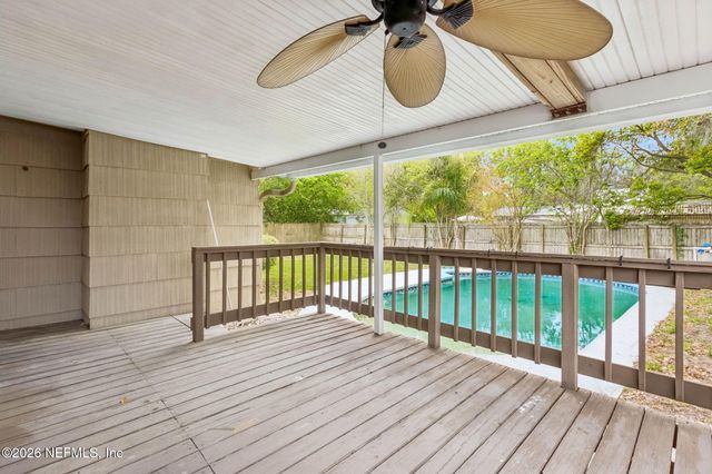 7420 HENNESSY Road, Jacksonville, FL 32244