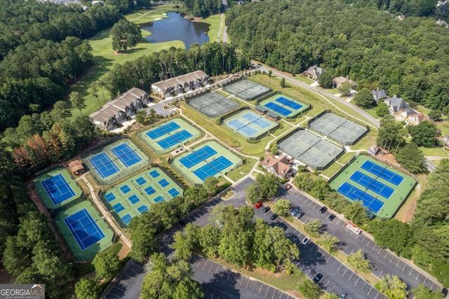 3087 Woodbridge Lane, Canton, GA 30114