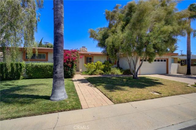 907 E El Camino, Santa Maria, CA 93454