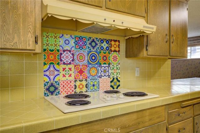907 E El Camino, Santa Maria, CA 93454
