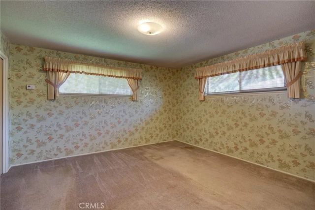 907 E El Camino, Santa Maria, CA 93454