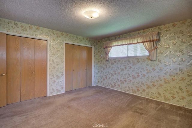 907 E El Camino, Santa Maria, CA 93454