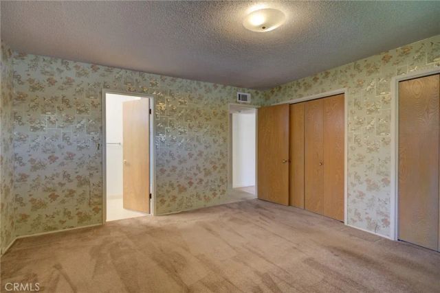 907 E El Camino, Santa Maria, CA 93454