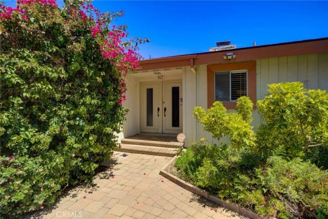 907 E El Camino, Santa Maria, CA 93454
